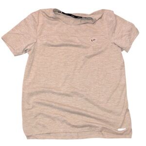 Unipro men’s athletic top size large